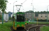 050823Poznan 059