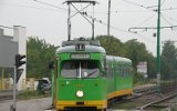 050823Poznan 044