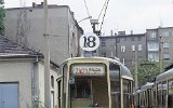 910526Poznan Madalinkiego 018
