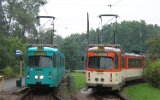050823Poznan 006