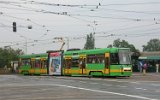050823Poznan 048