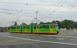 050823Poznan 052