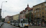 050823Poznan 056