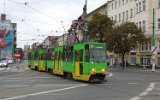 061008Poznan 035