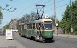 910524Poznan 006