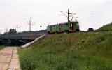 970628Poznan 036