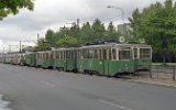 890825Poznan 009