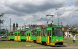 050612Poznan 006