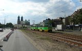 050724Poznan 178