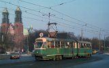 960214Poznan 002