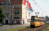 970629Poznan 007