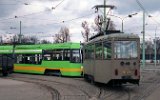 980310Poznan 011