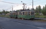 910524Poznan 044