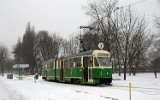 060120Poznan 030