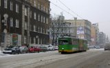 060120Poznan 023