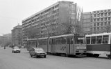 Șoseaua Ștefan cel Mare 1988