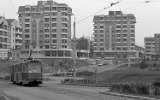 Podul Electroputere 1989