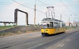 Depot Dacia 1998