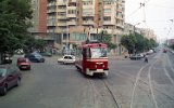 Strada Arcu 1998