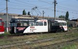 960825Depot Dambovita 009