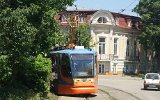 190528Taganrog-239