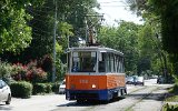 190528Taganrog-380
