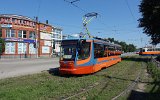 190528Taganrog-434