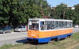 190528Taganrog-554
