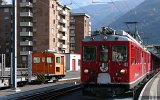 081019Tirano 007