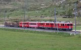 200605Bernina Lagalp 004