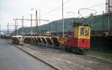 960427UstiNadLabem 026